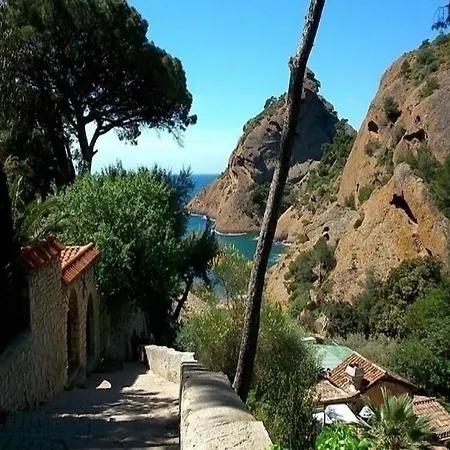House Campagne Brezza Casa vacanze *