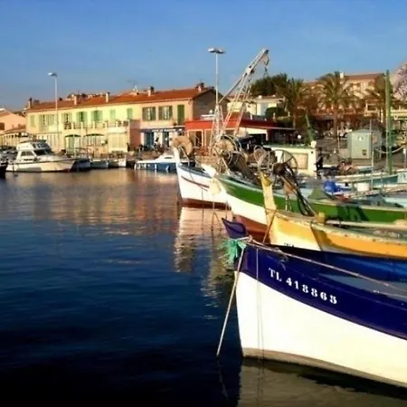 House Campagne Brezza Casa vacanze