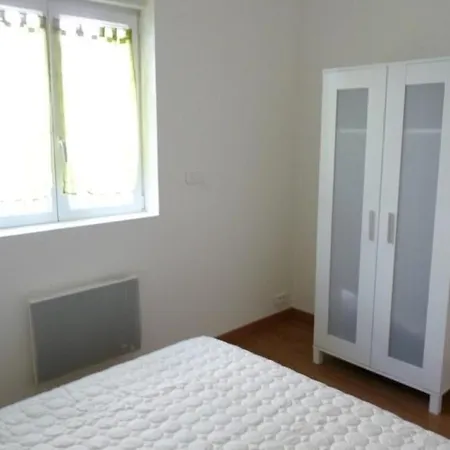 Casa vacanze House Campagne Brezza La Seyne-sur-Mer