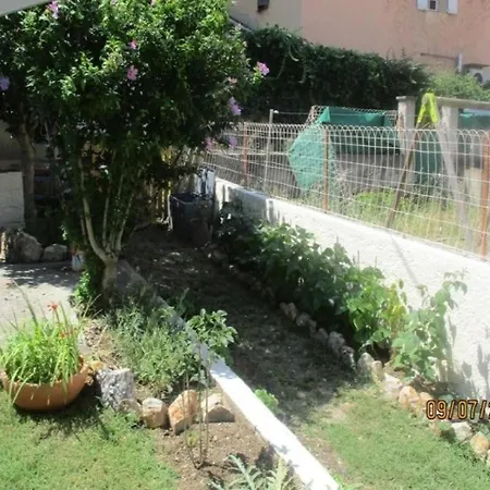 Casa vacanze House Campagne Brezza